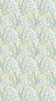 Lee Jofa PLUMERIA PAPER STRAW Wallpaper
