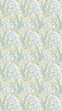 Lee Jofa PLUMERIA PAPER STRAW Wallpaper
