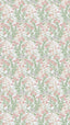 Lee Jofa PLUMERIA PAPER ROSE Wallpaper