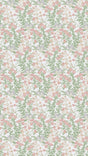 Lee Jofa PLUMERIA PAPER ROSE Wallpaper