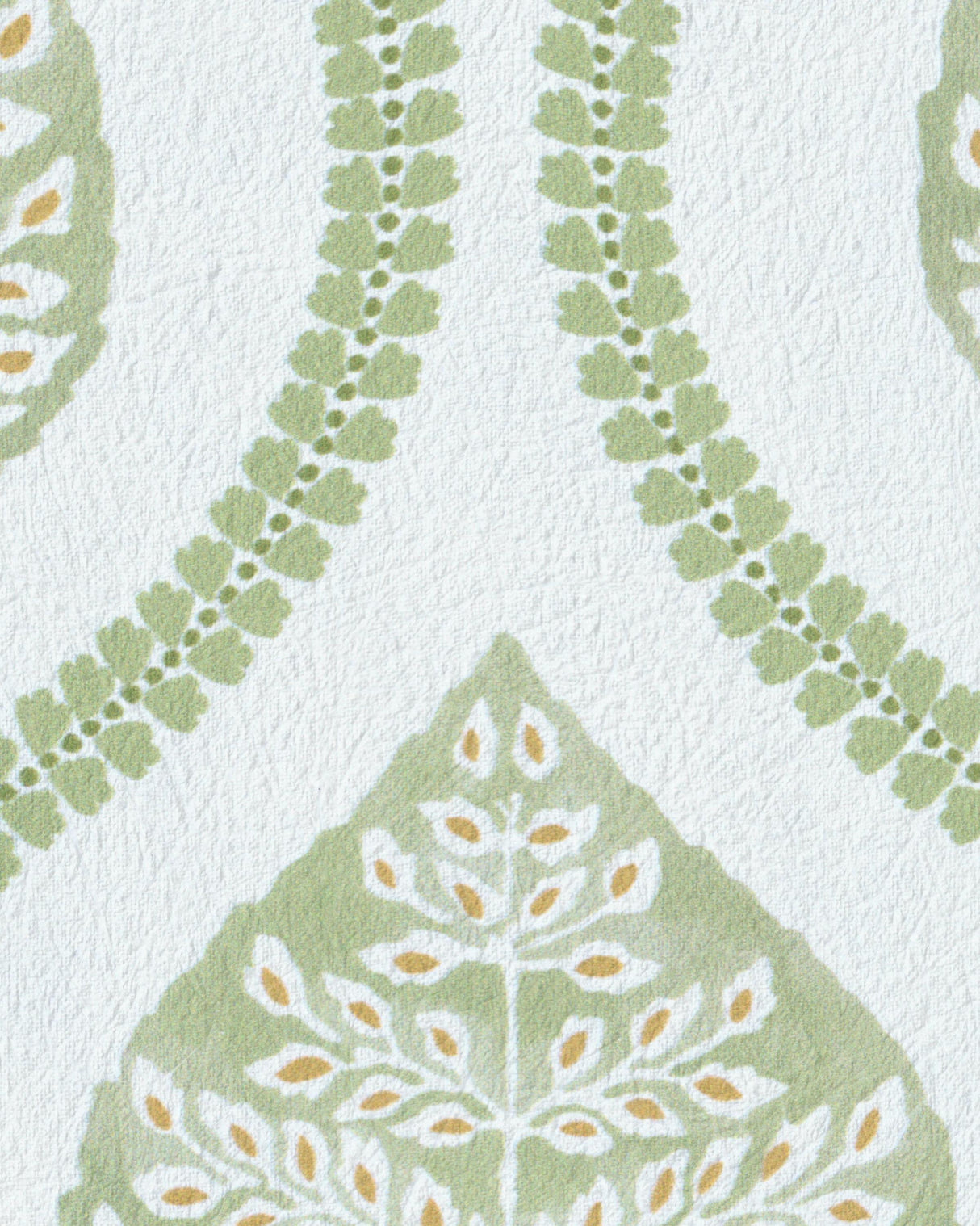 Lee Jofa ELSIE PAPER LEAF Wallpaper