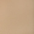 Kravet SMART 37590 1 Upholstery Fabric