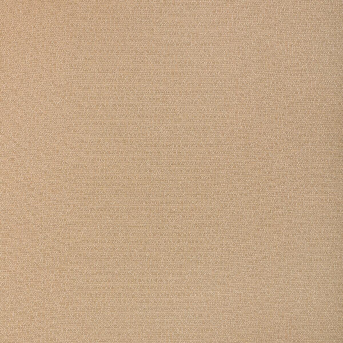 Kravet SMART 37590 1 Upholstery Fabric