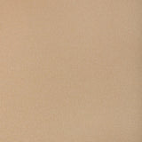 Kravet SMART 37590 1 Upholstery Fabric