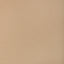 Kravet SMART 37590 1 Upholstery Fabric