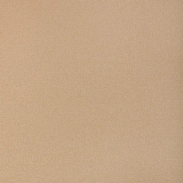 Kravet SMART 37590 1 Upholstery Fabric