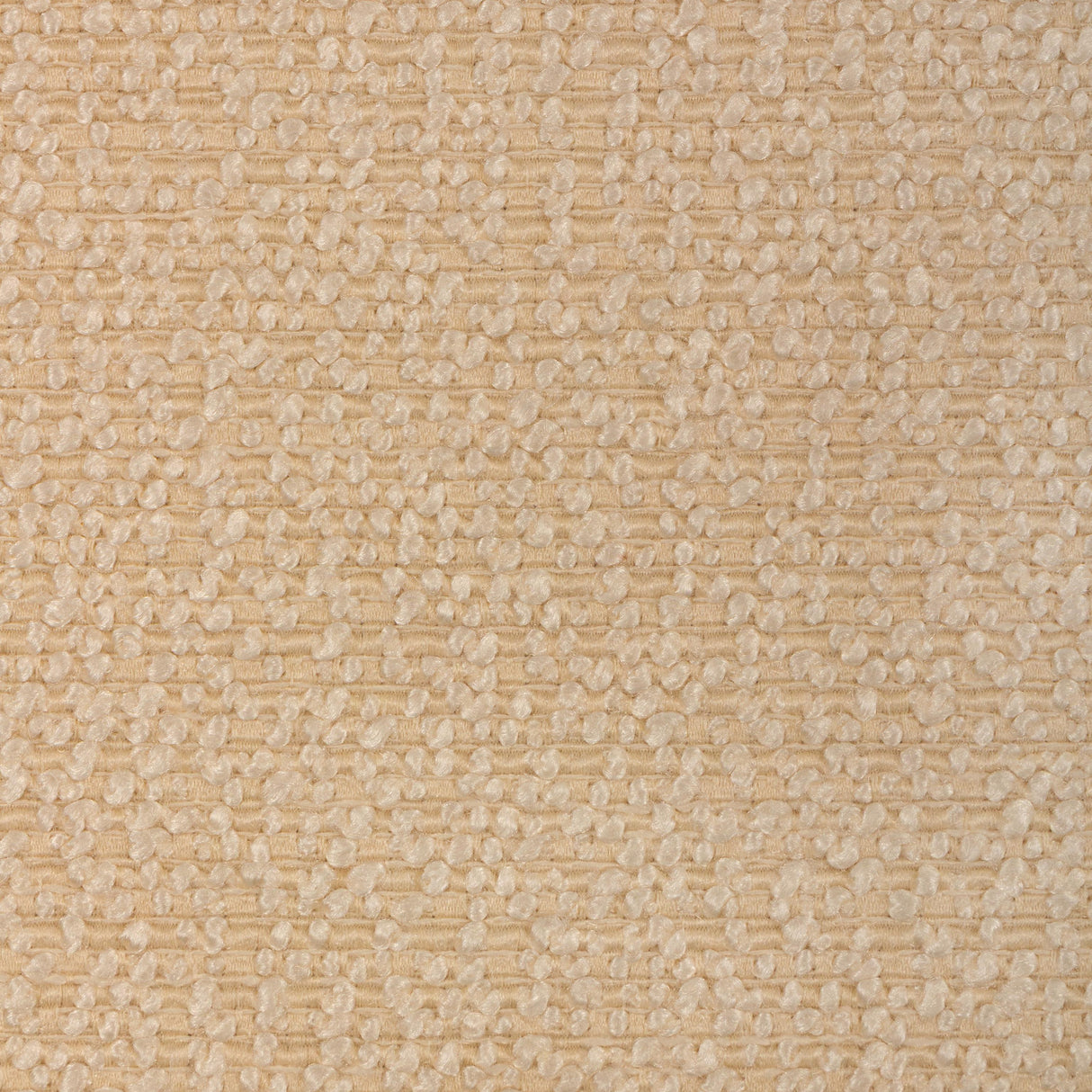 Kravet SMART 37590 1 Upholstery Fabric