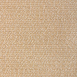 Kravet SMART 37590 1 Upholstery Fabric