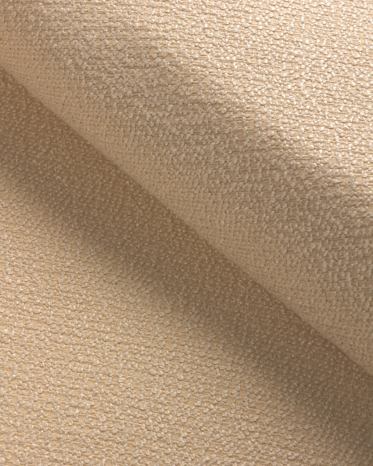 Kravet SMART 37590 1 Upholstery Fabric