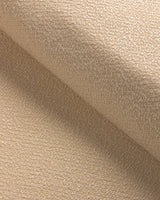 Kravet SMART 37590 1 Upholstery Fabric