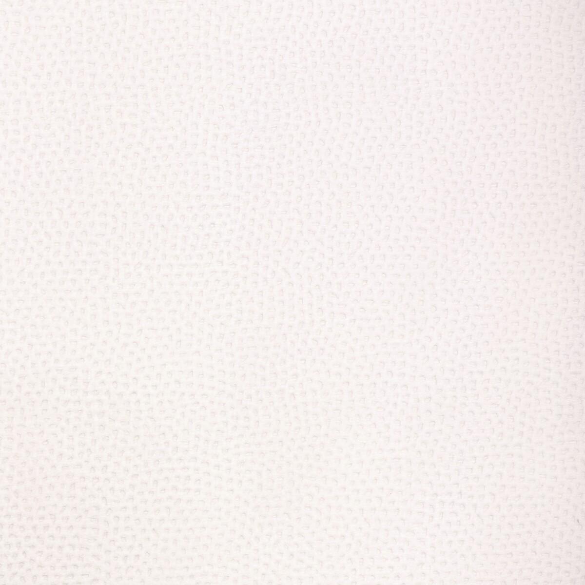 Kravet SMART 37592 1 Upholstery Fabric