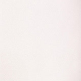 Kravet SMART 37592 1 Upholstery Fabric