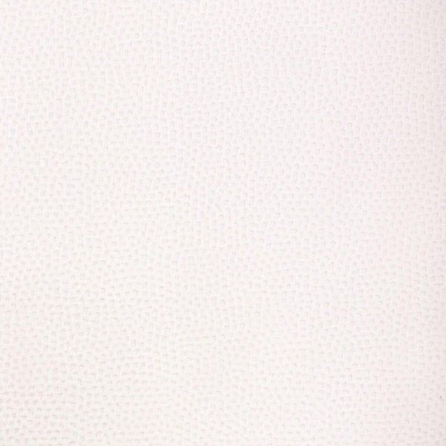 Kravet SMART 37592 1 Upholstery Fabric