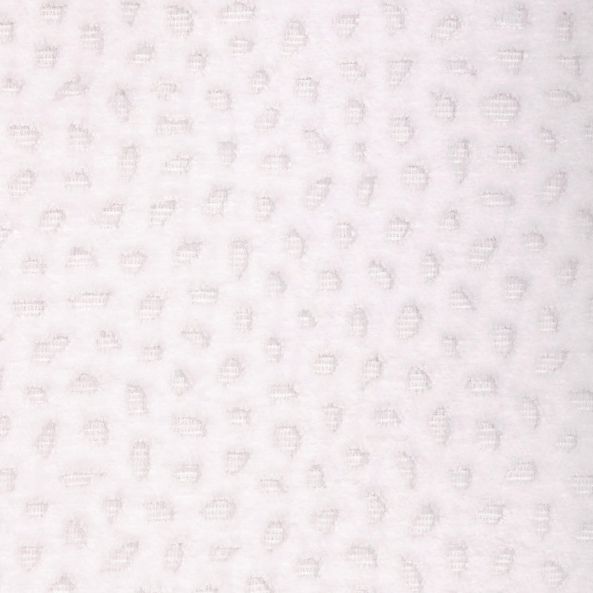 Kravet SMART 37592 1 Upholstery Fabric