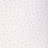 Kravet SMART 37592 1 Upholstery Fabric