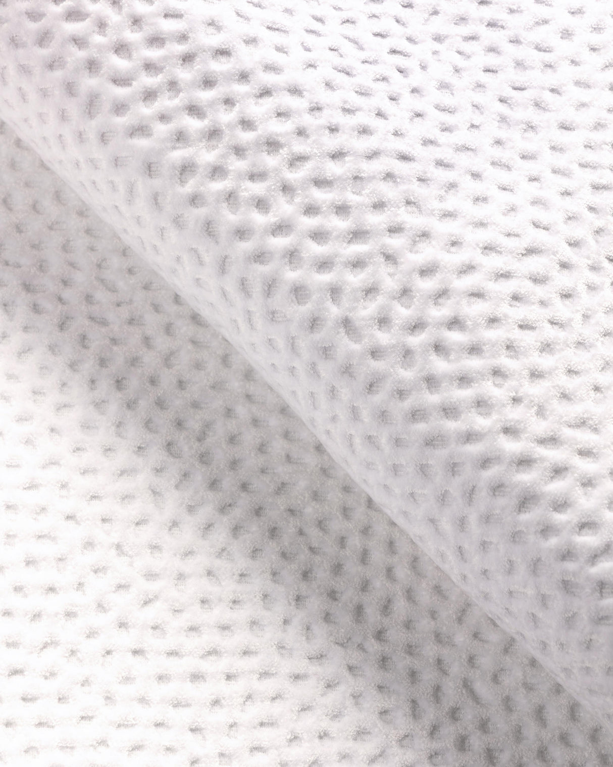 Kravet SMART 37592 1 Upholstery Fabric