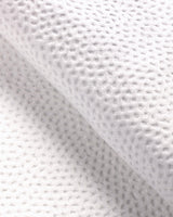 Kravet SMART 37592 1 Upholstery Fabric