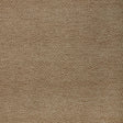 Kravet SMART 37592 106 Upholstery Fabric