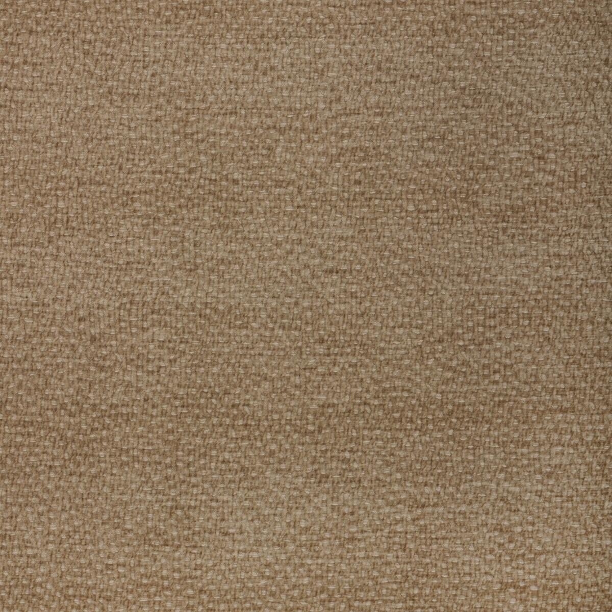 Kravet SMART 37592 106 Upholstery Fabric