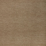 Kravet SMART 37592 106 Upholstery Fabric