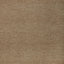 Kravet SMART 37592 106 Upholstery Fabric
