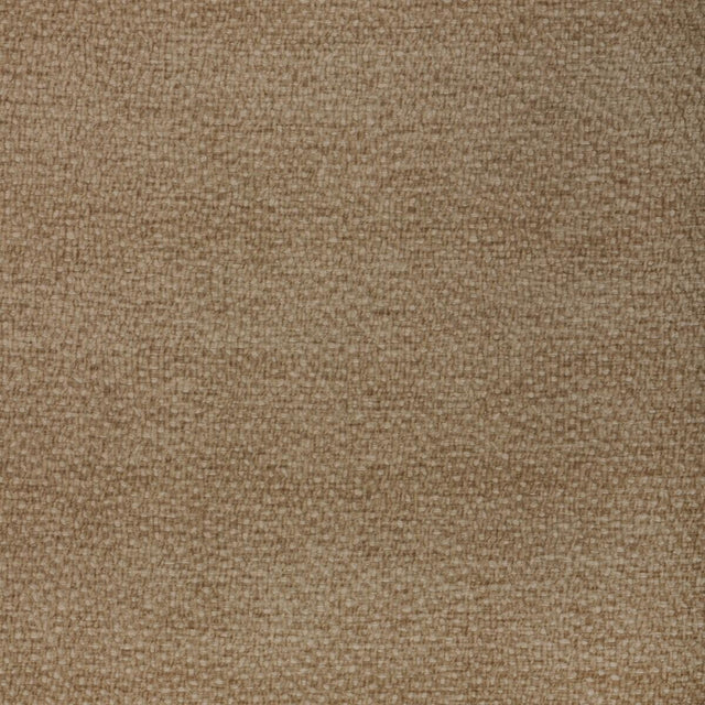 Kravet SMART 37592 106 Upholstery Fabric