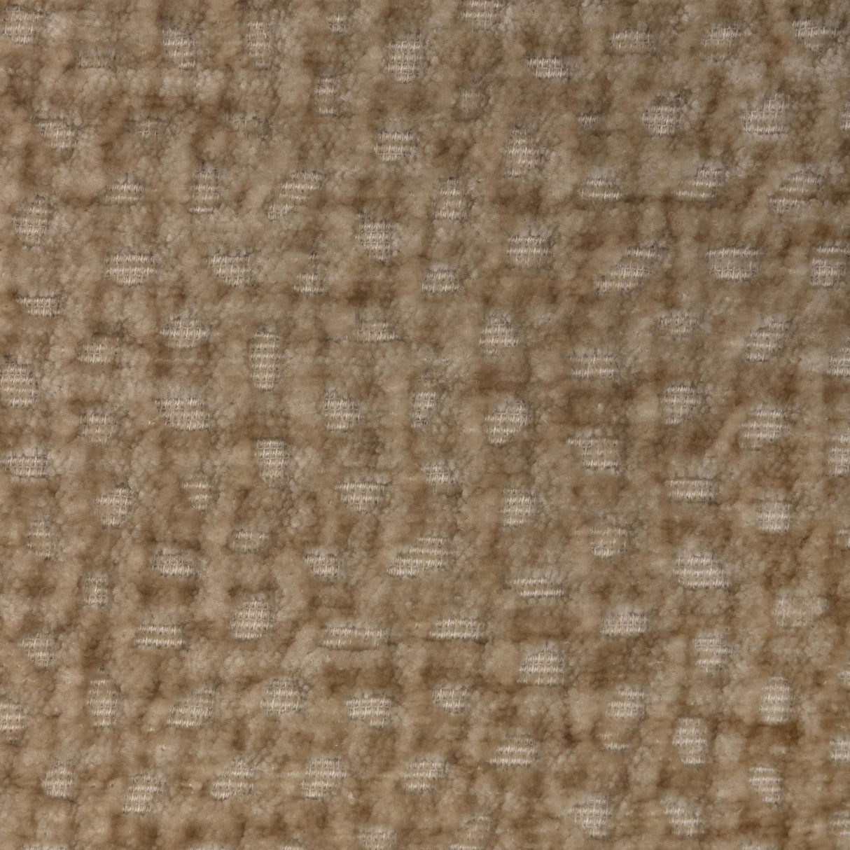 Kravet SMART 37592 106 Upholstery Fabric