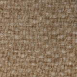 Kravet SMART 37592 106 Upholstery Fabric