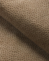 Kravet SMART 37592 106 Upholstery Fabric