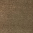 Kravet SMART 37592 11 Upholstery Fabric