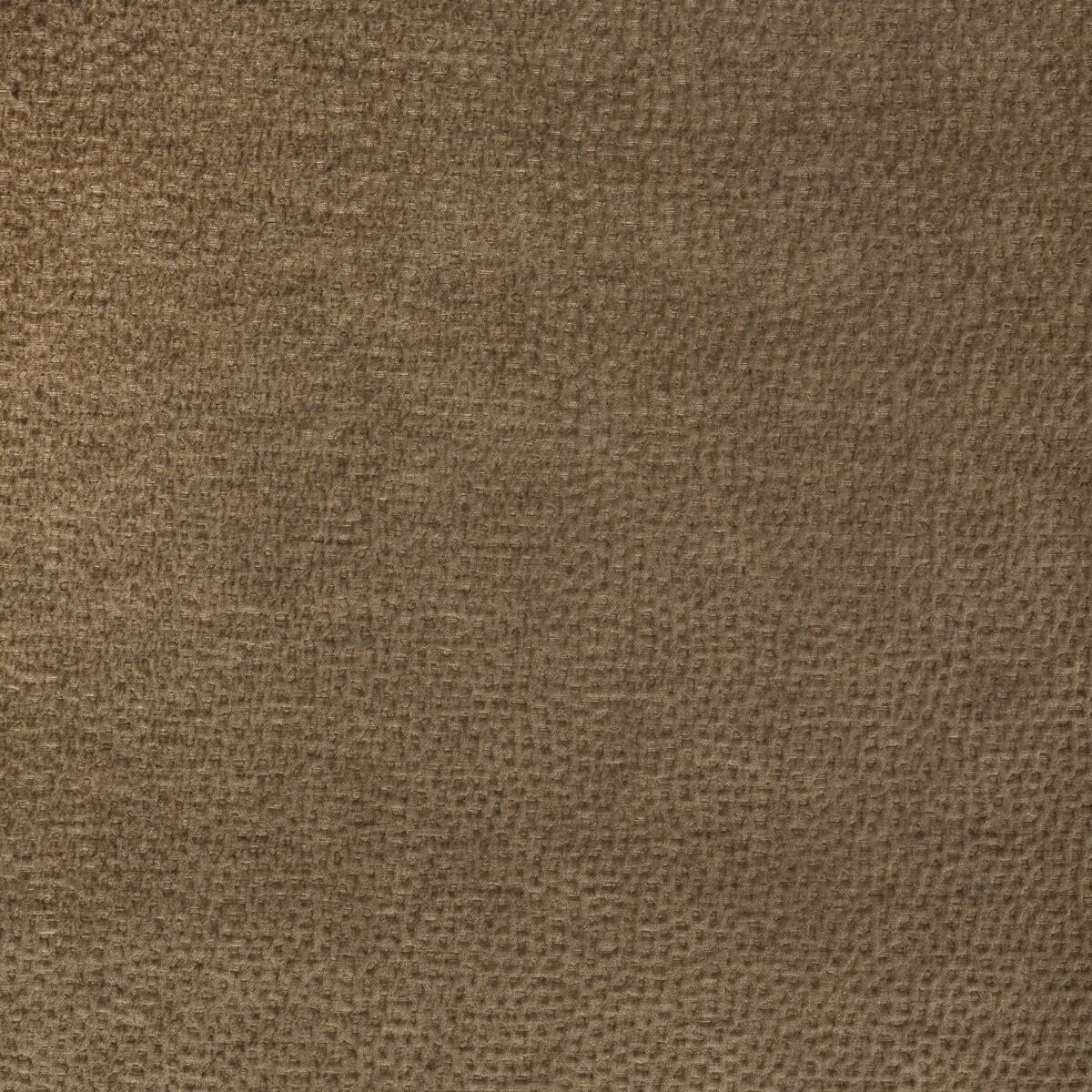 Kravet SMART 37592 11 Upholstery Fabric