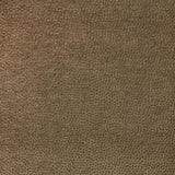Kravet SMART 37592 11 Upholstery Fabric
