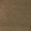 Kravet SMART 37592 11 Upholstery Fabric