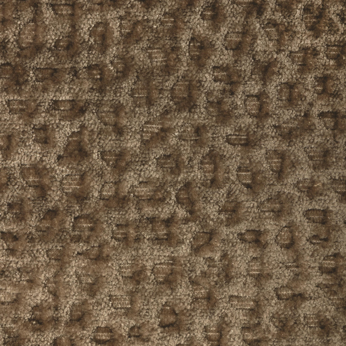 Kravet SMART 37592 11 Upholstery Fabric