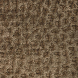 Kravet SMART 37592 11 Upholstery Fabric