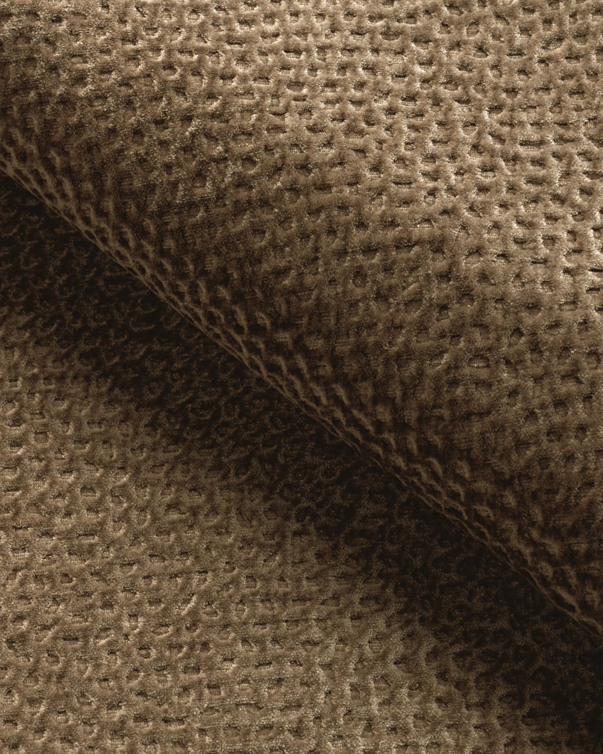 Kravet SMART 37592 11 Upholstery Fabric