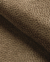 Kravet SMART 37592 11 Upholstery Fabric
