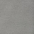 Kravet SMART 37592 15 Upholstery Fabric