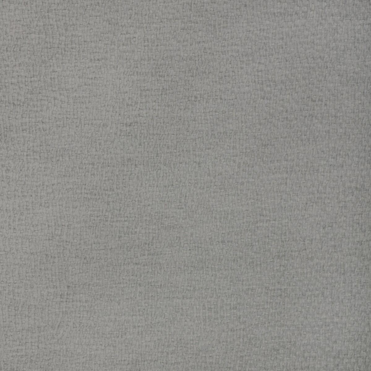 Kravet SMART 37592 15 Upholstery Fabric