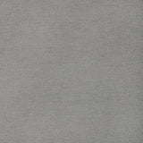 Kravet SMART 37592 15 Upholstery Fabric