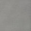 Kravet SMART 37592 15 Upholstery Fabric