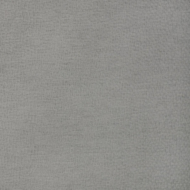 Kravet SMART 37592 15 Upholstery Fabric