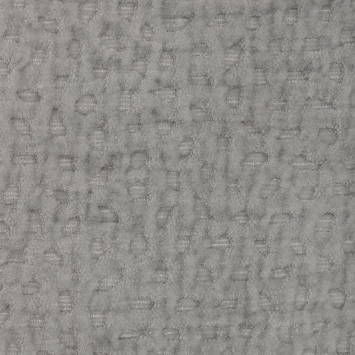 Kravet SMART 37592 15 Upholstery Fabric
