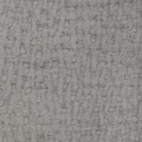 Kravet SMART 37592 15 Upholstery Fabric