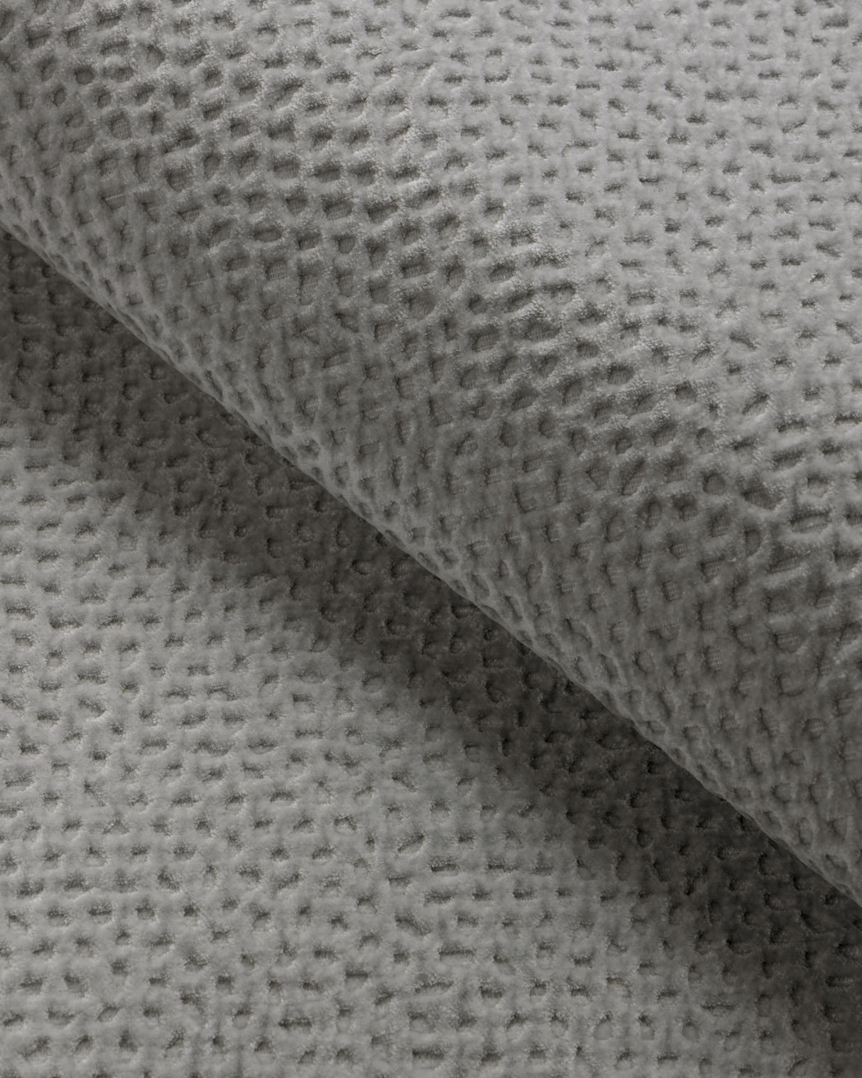 Kravet SMART 37592 15 Upholstery Fabric