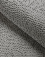 Kravet SMART 37592 15 Upholstery Fabric