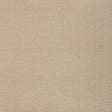 Kravet SMART 37592 16 Upholstery Fabric