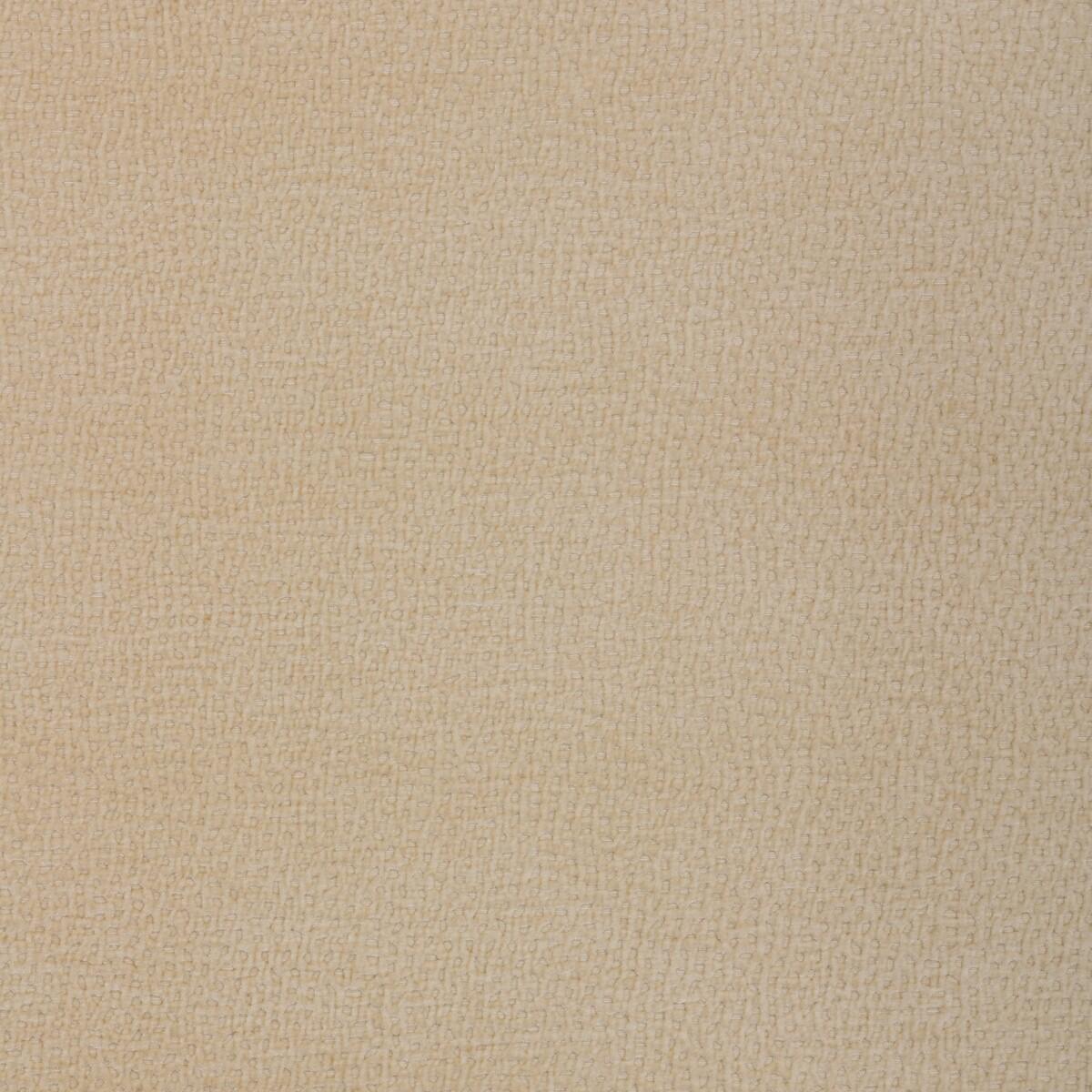 Kravet SMART 37592 16 Upholstery Fabric