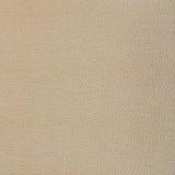 Kravet SMART 37592 16 Upholstery Fabric