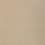 Kravet SMART 37592 16 Upholstery Fabric